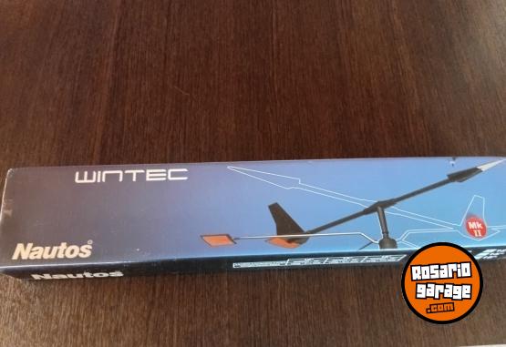 Otros (N�utica) - Vendo - En Venta