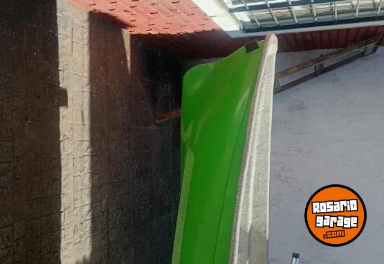 Embarcaciones - Canoa canadiense vers�til - En Venta