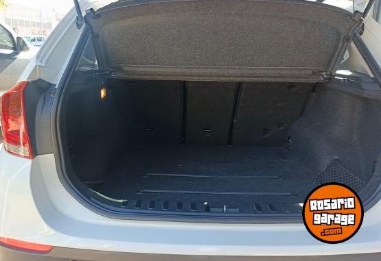 Camionetas - Bmw X1 sDrive 2.0d 2012 Diesel 123000Km - En Venta