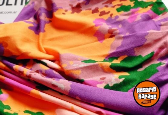 Accesorios para Motos - Cuello Multifuncion Termico Nopal Monta� Bici Moto - En Venta