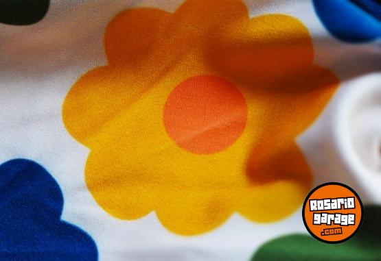 Accesorios para Motos - Cuello Multifuncion Termico Nopal Monta� Bici Moto - En Venta