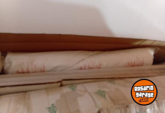 Hogar - Vendo GAZEBO - En Venta