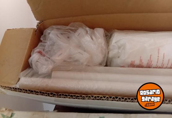 Hogar - Vendo GAZEBO - En Venta