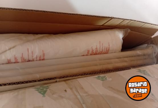 Hogar - Vendo GAZEBO - En Venta