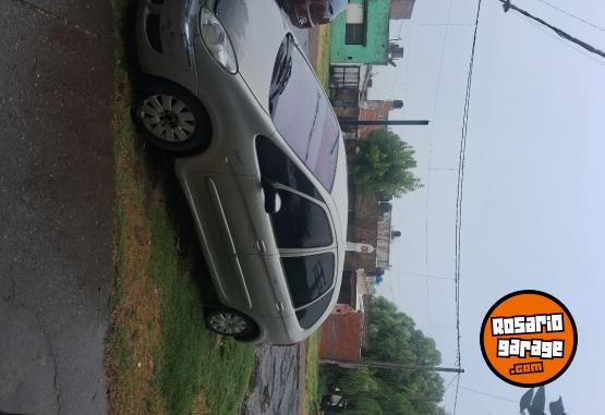 Autos - Citroen 2008 2008 Diesel 2Km - En Venta