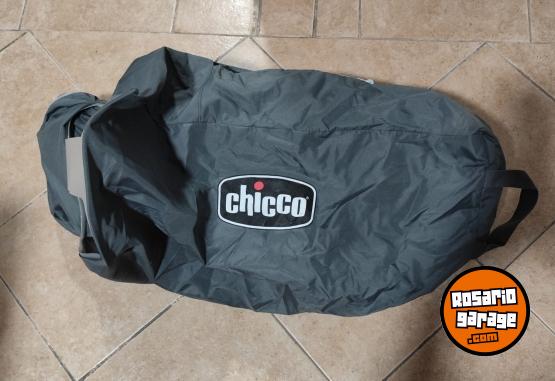 Art�culos para beb� - Combos de articulos para beb�/ni�@s - En Venta