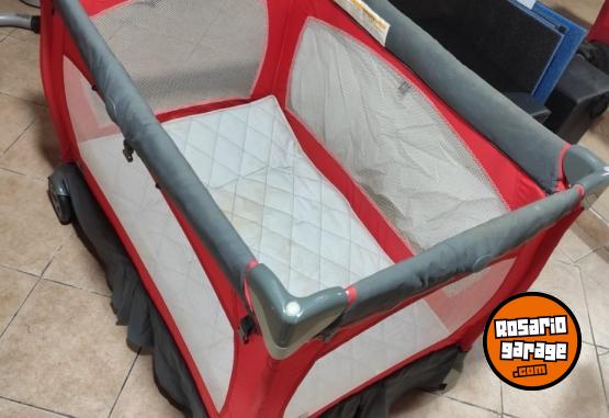 Art�culos para beb� - Combos de articulos para beb�/ni�@s - En Venta