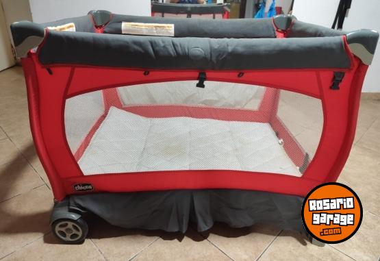 Art�culos para beb� - Combos de articulos para beb�/ni�@s - En Venta