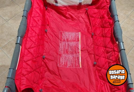 Art�culos para beb� - Combos de articulos para beb�/ni�@s - En Venta