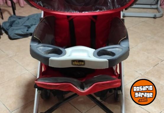 Art�culos para beb� - Combos de articulos para beb�/ni�@s - En Venta