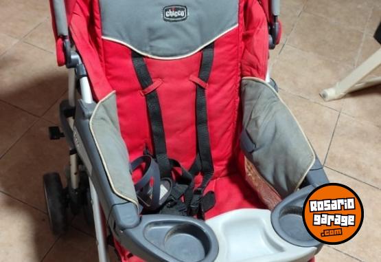 Art�culos para beb� - Combos de articulos para beb�/ni�@s - En Venta