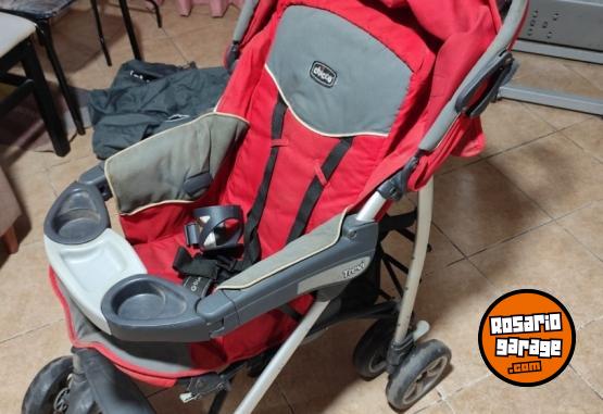 Art�culos para beb� - Combos de articulos para beb�/ni�@s - En Venta