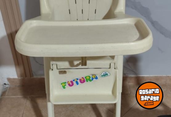 Art�culos para beb� - Combos de articulos para beb�/ni�@s - En Venta