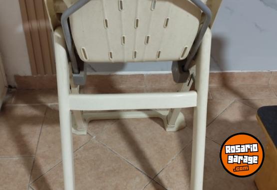 Art�culos para beb� - Combos de articulos para beb�/ni�@s - En Venta