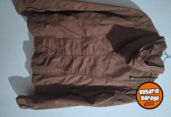 Indumentaria - Sacos - En Venta