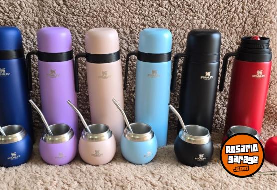 Hogar - Combo stanley - En Venta