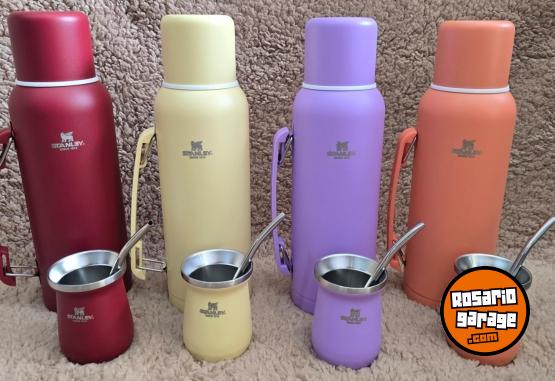 Hogar - Combo stanley - En Venta