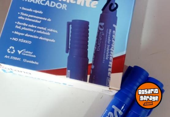 Hogar - Combo stanley - En Venta