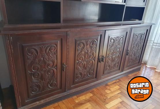 Hogar - para entendidos muebles de estilo - En Venta