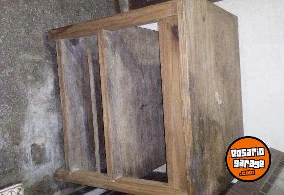 Hogar - mesa de trabajo - En Venta