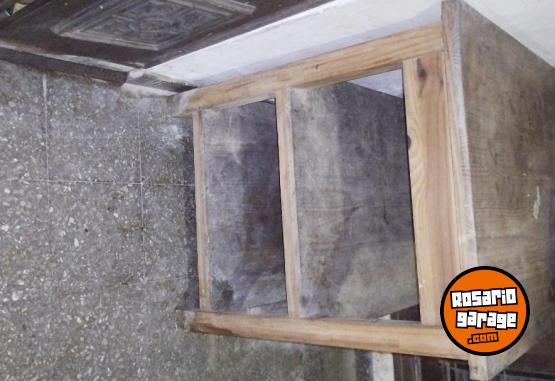 Hogar - mesa de trabajo - En Venta