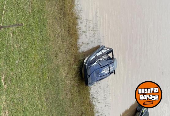 Embarcaciones - Yamaha s�per jet 701 - En Venta