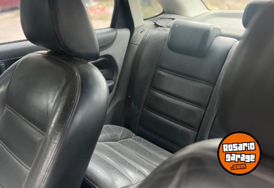 Autos - Ford Focus 2010 Nafta 220000Km - En Venta