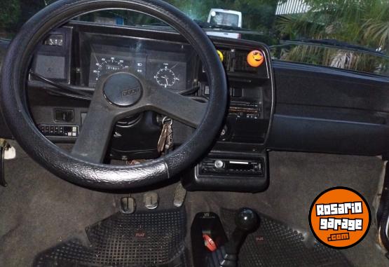 Autos - Fiat 147 spazio 1995 Diesel 190000Km - En Venta