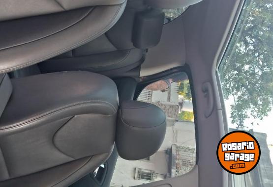 Autos - Peugeot Hdi 1.6 Felline diesel 2017 Diesel 102000Km - En Venta