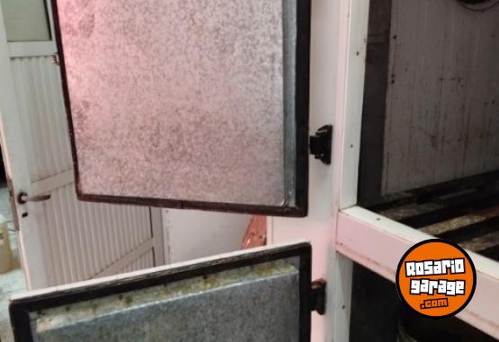 Otros - Vendo - En Venta