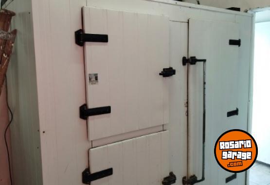 Otros - Vendo - En Venta