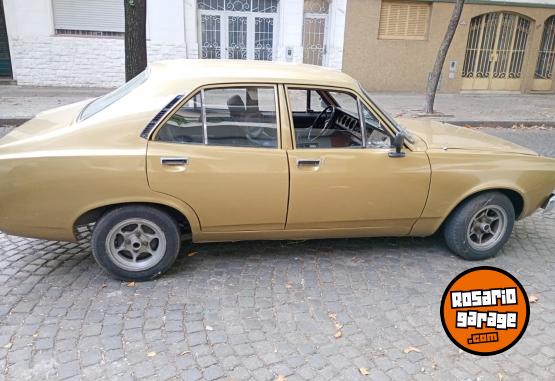 Cl�sicos - Dodge 1500 - En Venta