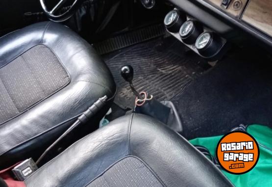 Cl�sicos - Dodge 1500 - En Venta