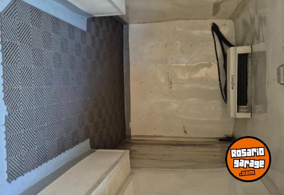 Utilitarios - Renault Master 2007 Diesel 300000Km - En Venta