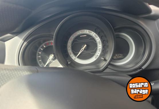 Autos - Renault DUSTER DINAMIQUE 2019 Nafta 104948Km - En Venta