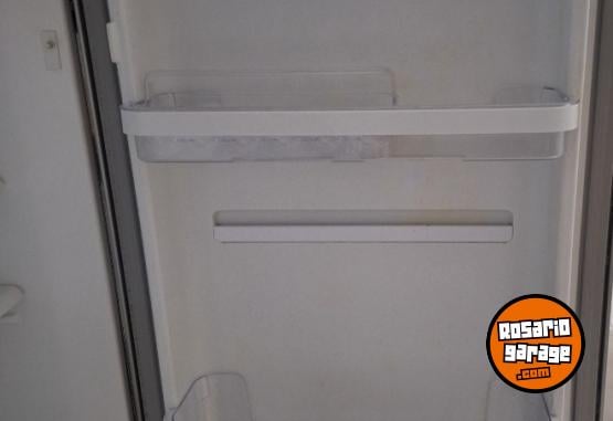 Hogar - Heladera electrolux no frost - En Venta