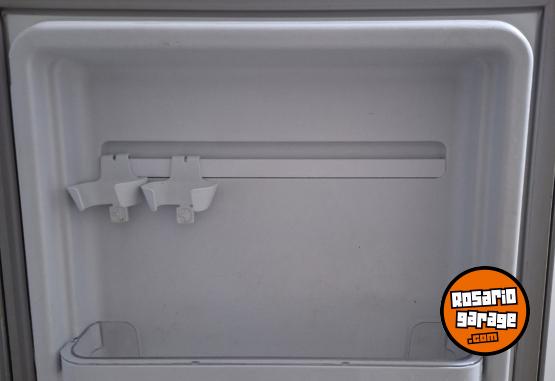 Hogar - Heladera electrolux no frost - En Venta