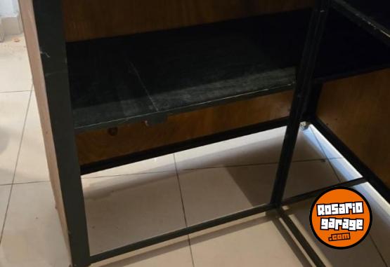 Hogar - Mueble mostrador para comercio - En Venta