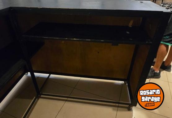Hogar - Mueble mostrador para comercio - En Venta