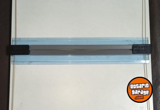 Otros - Tablero de dibujo Tecnico A4 Marca Plantec - En Venta