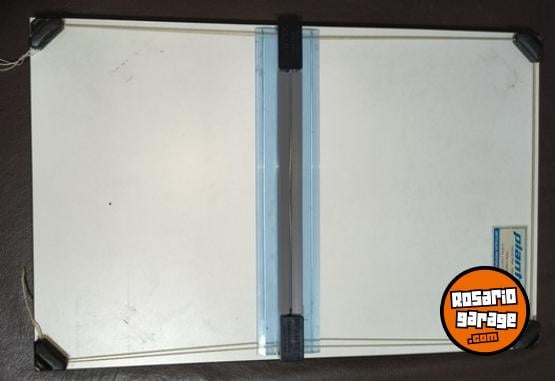 Otros - Tablero de dibujo Tecnico A4 Marca Plantec - En Venta