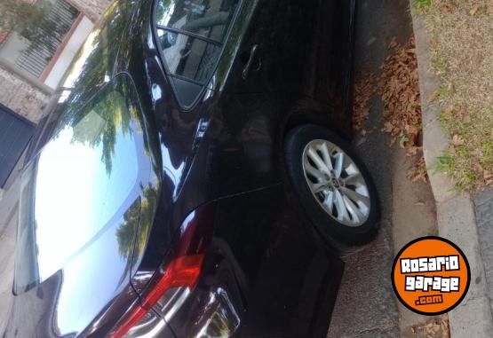 Autos - Toyota COROLLA XEI 2020 Nafta 40000Km - En Venta