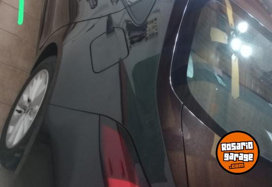 Autos - Toyota COROLLA XEI 2020 Nafta 40000Km - En Venta