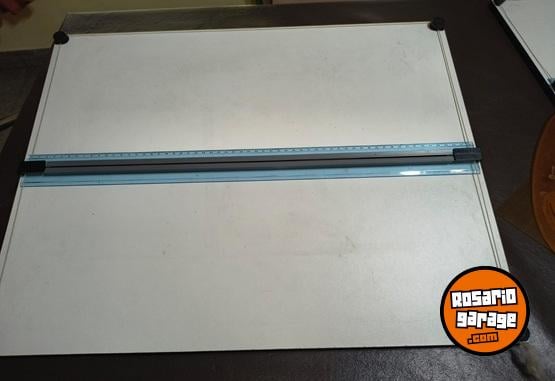 Otros - Tablero de Dibujo marca Plantec - En Venta