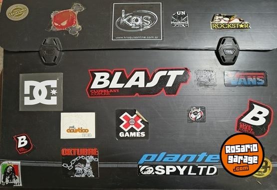 Otros - Tablero de Dibujo marca Plantec - En Venta