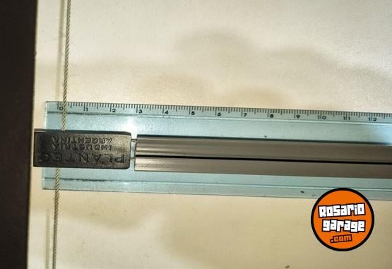 Otros - Tablero de Dibujo marca Plantec - En Venta