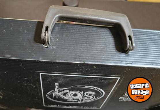 Otros - Tablero de Dibujo marca Plantec - En Venta