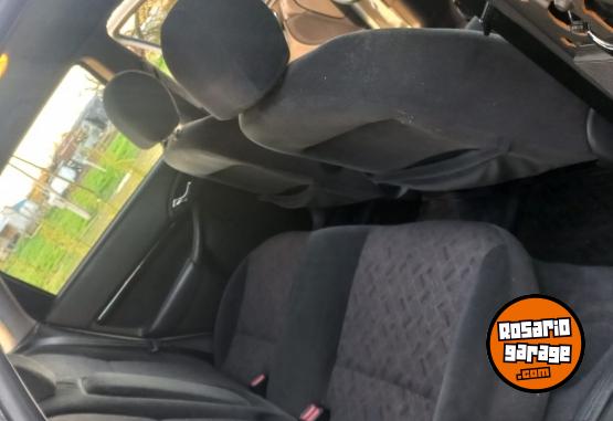 Autos - Ford Focus Guia 2003 Diesel 187000Km - En Venta