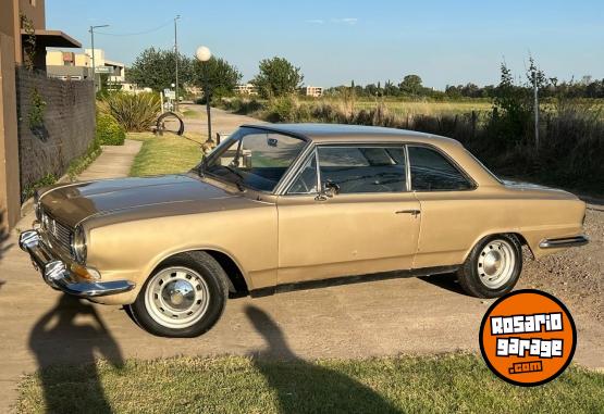 Cl�sicos - TORINO 380 - En Venta