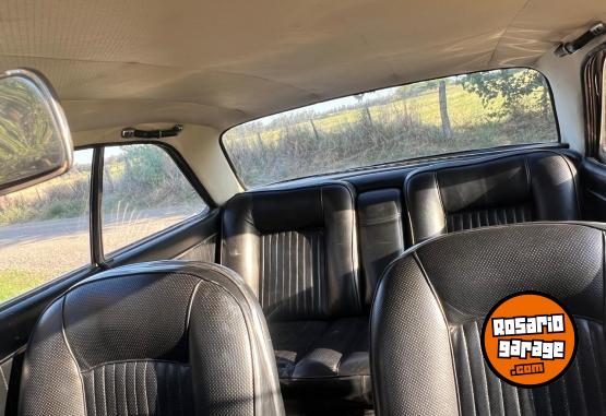 Cl�sicos - TORINO 380 - En Venta